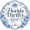 flthriftygirl